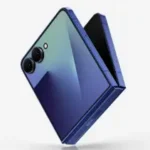 6 Cara Mematikan HP Samsung Tanpa Layar Sentuh dengan Mudah & Cepat