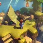 Game Adventure Android Offline Terbaik 2026: 10+ Game Seru Tanpa Internet, Ringan & Gratis