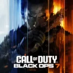 Game FPS Offline Terbaik 2026: 10+ Rekomendasi Seru Tanpa Internet (Android & PC Ringan hingga HD)