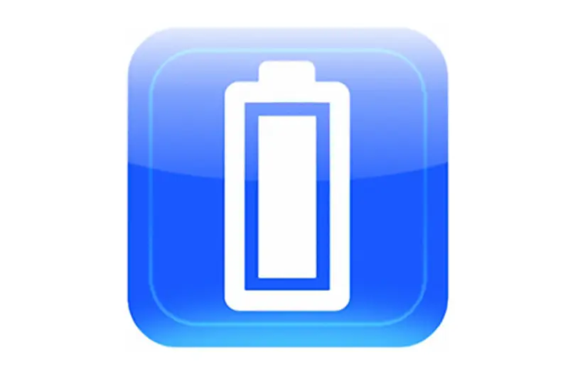 4 Cara Cek Kesehatan Baterai Laptop Terbaru 2026: 100% Akurat di Windows & Mac + Tips Agar Awet