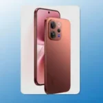 Vivo V70