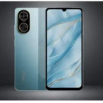 POCO C71