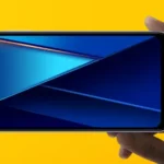 POCO C65