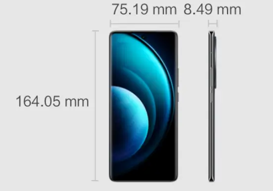 Review Vivo X100 Terbaru 2026: Kamera ZEISS & Performa Gila!
