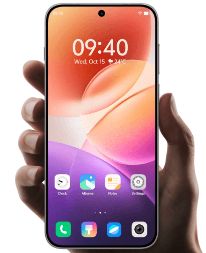 Review vivo X300 Pro: Kamera ZEISS & Performa Gahar 2026