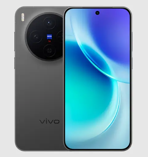 Review Vivo X300: Spek Gahar, Kamera 50MP & Fast Charging 120W