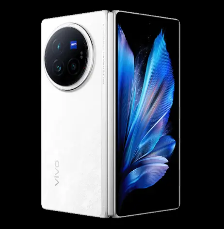 Vivo X Fold3 Pro: Review Lengkap HP Lipat Terkencang 2026