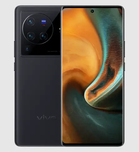 Review Vivo X80 Pro 2026: Kamera ZEISS, Masih Worth It?