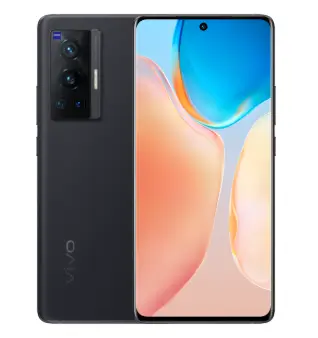 Vivo X70 Pro Review 2026: Kamera Gimbal Zeiss Masih Terbaik?
