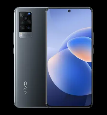 Review vivo X60 Terbaru 2026: Kamera ZEISS & Performa Gahar