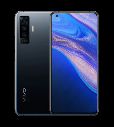 Review vivo X50 Terbaru 2026: Kamera Stabil, Masih Layak Dibeli?