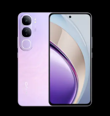 Review vivo V40 Lite 4G: AMOLED 120Hz & Fast Charging 80W