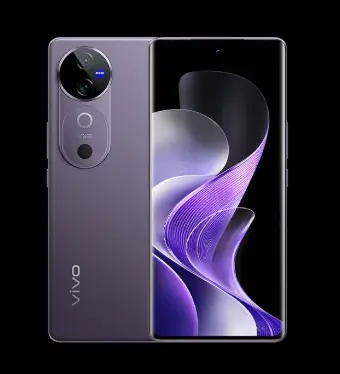 Review Vivo V40 5G: Kamera ZEISS, Baterai 5500mAh & Snapdragon 7 Gen 3