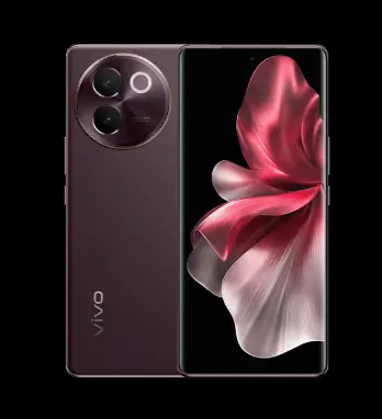 Review vivo V30e: Harga, Spesifikasi dan Kamera 50MP OIS