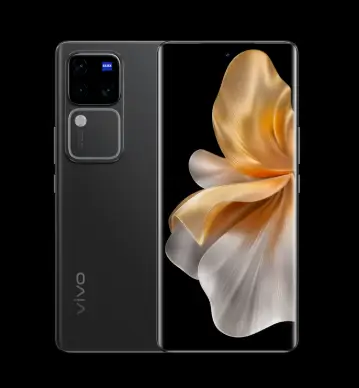 Review vivo V30 Pro: Kamera ZEISS 50MP & Performa Ngebut