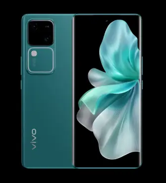 Review vivo V30: Kamera ZEISS, Snapdragon 7 Gen 3
