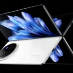 Kelebihan dan Kekurangan Vivo X Fold3 Pro