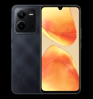 Vivo V25e Review 2026, Masih Layak Dibeli? Ini Faktanya