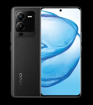 Review Vivo V25 Pro: Kamera OIS Stabil, Masih Layak 2026?