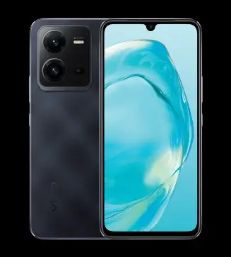 Review Vivo V25: Harga, Spesifikasi, Kamera 50MP & Performa