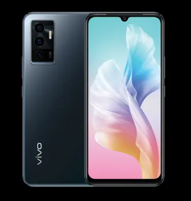 Vivo V23e Review: Kamera Selfie 50MP, Masih Layak Dibeli?
