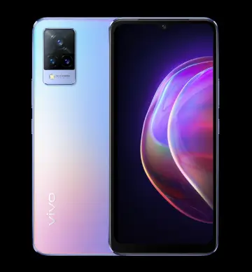 Review Vivo V21 5G: Kamera Selfie 44MP OIS Masih Worth It?