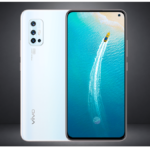 Vivo V19