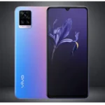 Vivo V20