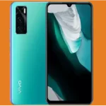 Vivo V20 SE