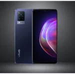 Vivo V21 5G