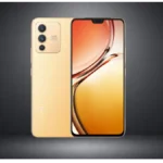 Vivo V23 5G
