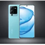 Vivo V25 Pro