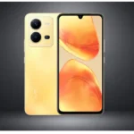 Vivo V25e
