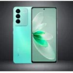 Vivo V27e