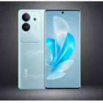 Vivo V29
