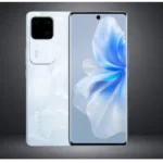 Vivo V30