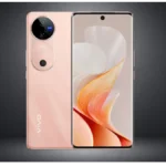 Vivo V40 5G