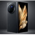 Vivo X Fold3 Pro