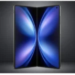 Vivo X Fold5