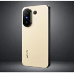 Vivo X200 FE