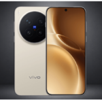 Vivo X300 Pro