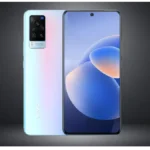 Vivo X60