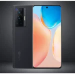 Vivo X70 Pro