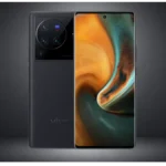 Vivo X80 Pro