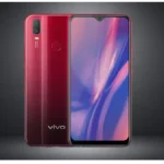 Vivo Y11