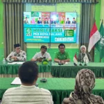 Aduan Wali Murid Membludak di Hari Fraksi PKB, Wali Kota Didesak Bergerak