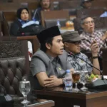 Pemkot Malang Didesak Segera Terbitkan Perwal Perda Fasilitasi Pondok Pesantren