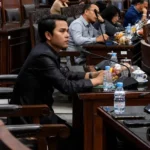 Fraksi PKB DPRD Kota Malang Perjuangkan Insentif Rt/RW Naik Hingga 100%