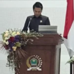 Fraksi PKB DPRD Kota Malang Nyatakan Abstain atas Raperda Pertanggungjawaban APBD 2025, Soroti 22 Persoalan Strategis