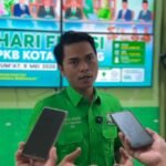 Relokasi Pasar Gadang Jadi Sorotan, Ketua Fraksi PKB Minta Audit Dugaan Transaksi Bedak Rp250–300 Juta